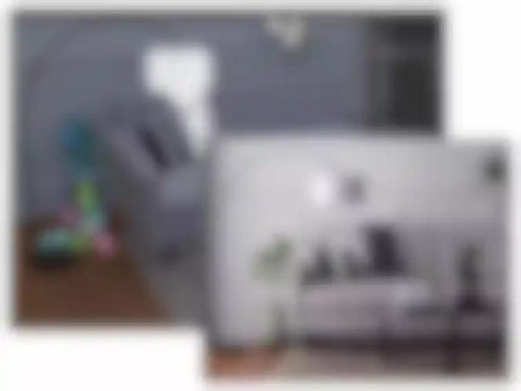 Substance 3D Stager image
