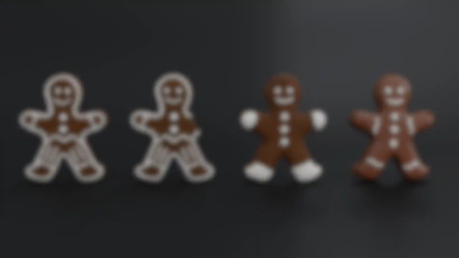 21 New Assets to Brighten up Your Winter Holidays image