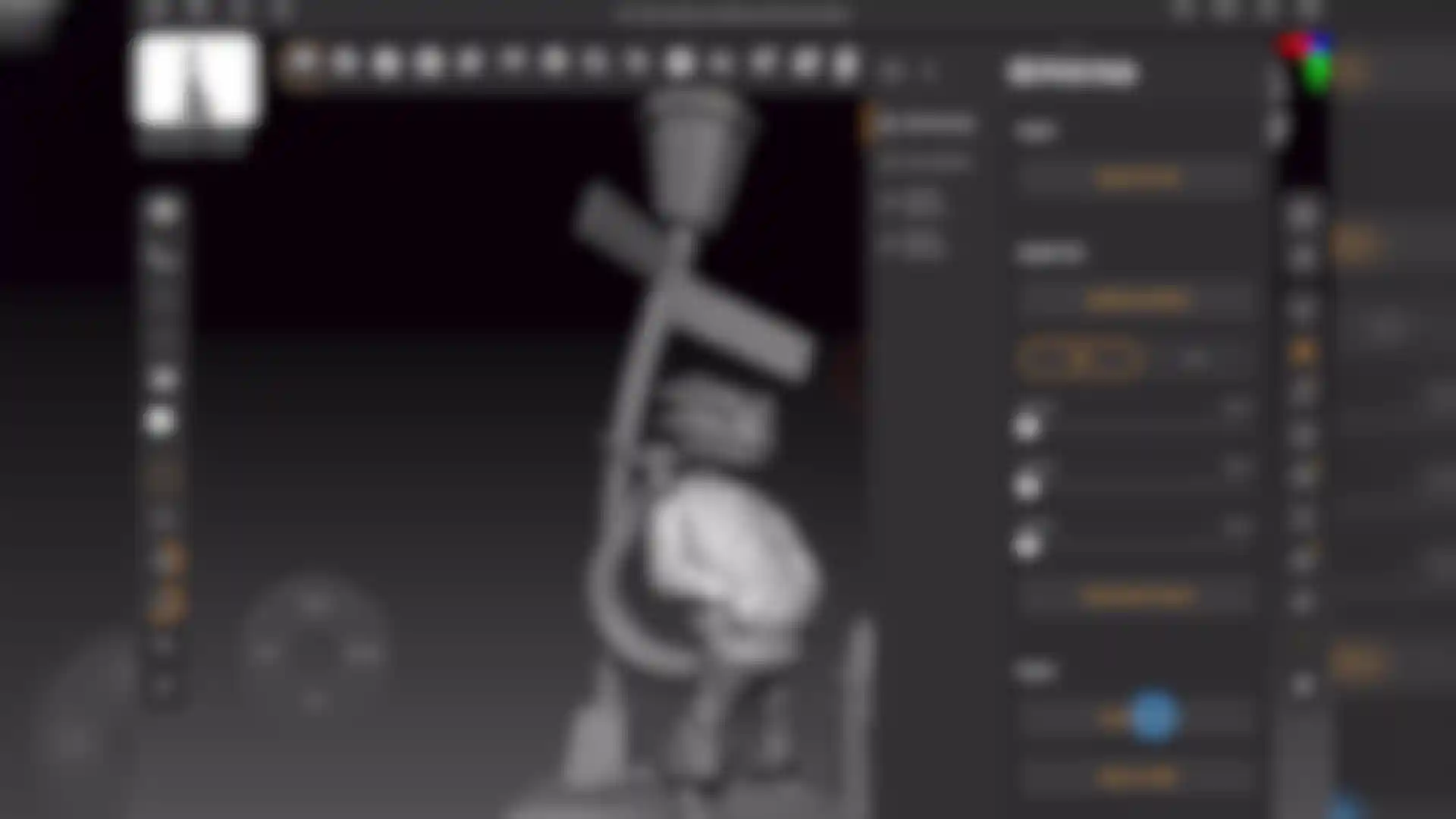 3D Print Hub image