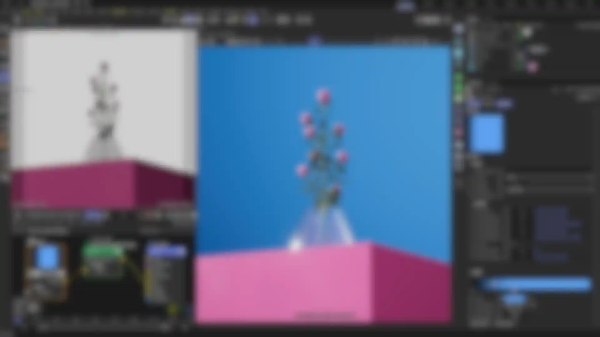 Support for 3ds Max 2027 and Maya 2027 image