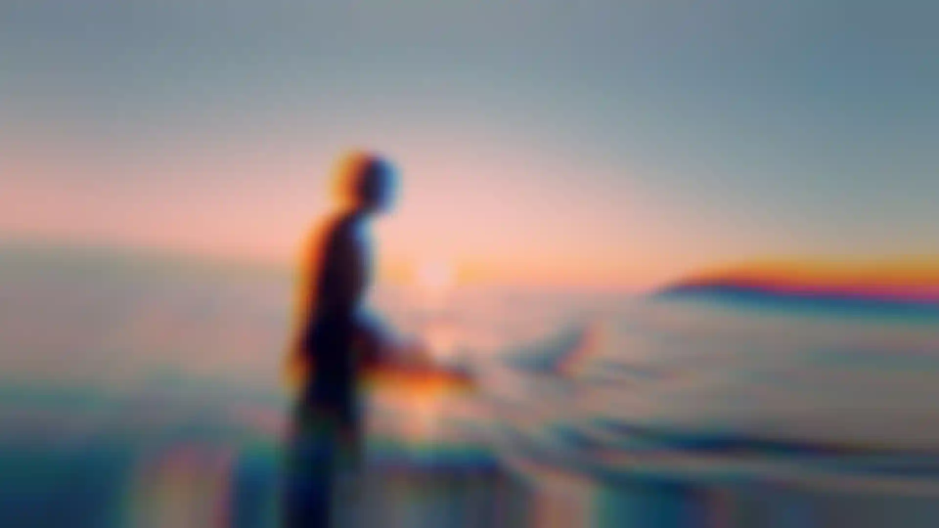 Stylize image