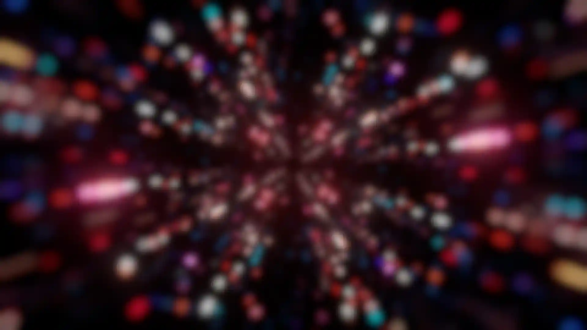 Create Motion Graphics image