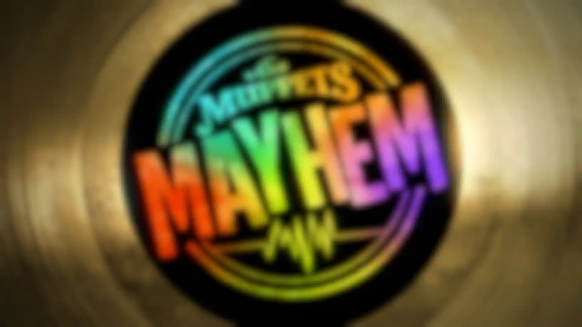 Design Text Effects image
