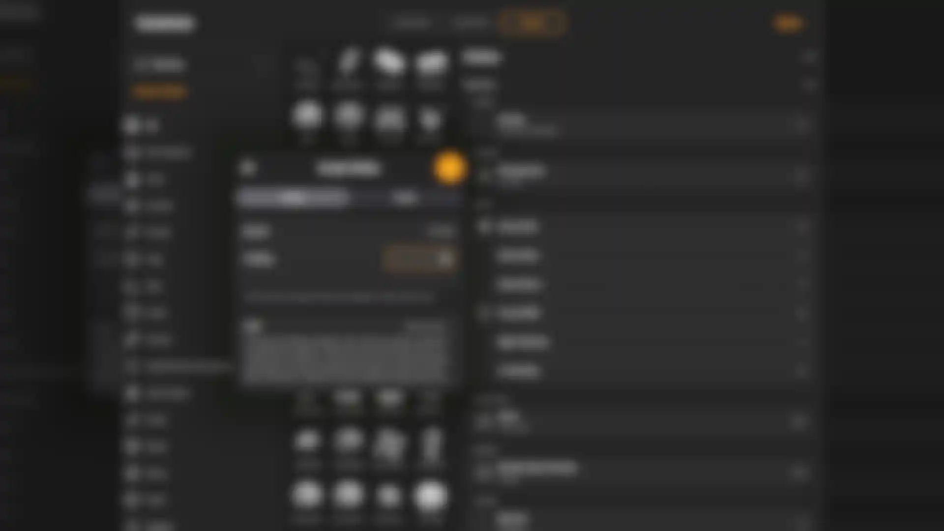 Custom hotkeys image